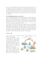 [산업공학, 정보시스템] SEVEN ELEVEN JAPAN의 정보시스템 이용 성공사례 조사-6