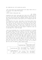 [경제원론] 게임 이론 분석-7