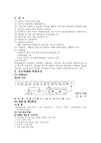 [유한킴벌리] 유한킴벌리-2