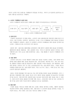 [A+] 학점은행제 경영 배론 소비자심리학 나의 소비 행동 사례를 통해 소비자 구매행동 개념과 구매행동 5단계 과정을 제시하고, 구매행동 각 단계별 특징을 간략하게 설명하시오.-3