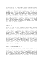 직렬 교반 반응 시스템에서의 반응 동역학 분석을 위한 실험 보고서-7