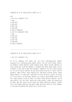 직렬회로의 RC 및 RL 특성을 탐구하는 실험의 모든 것-1