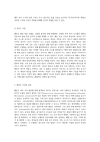 폐렴에 대한 포괄적 이해 질병의 원인, 진단 및 치료 접근-3