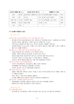 [여성복지] 여성의 성매매-9