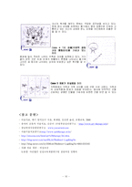 [임상심리] 미술치료-10