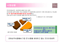 [광고기획] 케라시스의 매체전략기획-4