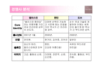 [광고기획] 케라시스의 매체전략기획-8