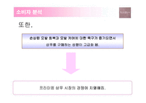 [광고기획] 케라시스의 매체전략기획-10