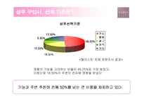 [광고기획] 케라시스의 매체전략기획-11