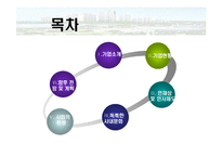 [기업과 사회] 벽산건설 인적자원관리-2