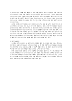 [인사관리] 11장 지식경영 시대의 인적자원관리-5