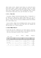 [재무회계] 회계 윤리교육의 필요성 -삼성가, 스톡옵션-15