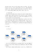 [인사관리] 오스람 코리아 HR전략 -비즈니스 전략과 연계된 차별화된 HR 전략-5