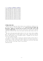 [아동건강교육] 교통안전-3