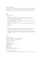 [화교인권] 한국 화교의 인권-5