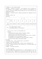 장애인 가족을 위한 사회복지 서비스의 문제점과 개선방안(A+레포트)-14