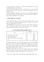 [자원봉사론] 전문직 자원봉사의 의의 및 개선방향-2
