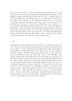 언어습득의 두 갈래 스키너의 행동이론과 촘스키의 생득이론의 특성과 비교-3