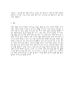 언어에서의 중의적 표현의 다양한 유형과 그 독특한 특성 탐구-4