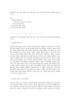 내분비계 및 당뇨 관련 질환을 위한 약물 분류와 여성 및 남성 생식기계 치료제에 대한 종합적 분석-1