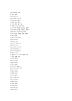 몬테소리 교육법의 핵심 원리와 그 실천적 적용에 대한 심층 분석-2