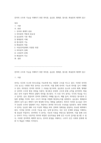 언어의 구조와 기능을 이해하기 위한 의미론, 음운론, 형태론, 통사론, 화용론의 체계적 탐구-1