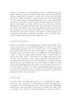 언어의 기능과 인지적 과정 비고츠키와 피아제의 이론적 대비-4