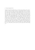 적분회로의 원리 및 응용 전자회로 실험의 기초 이해-3