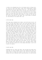 언어의 기본 요소와 언어발달장애 아동이 겪는 언어적 결함의 심층 분석-5