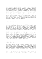 셰일가스의 경제적 중요성과 미래 전망에 대한 다각적 분석-3