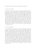 언어의 미묘함 사이시옷의 의미와 활용에 대한 탐구-5