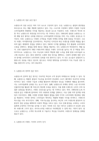 뉴발란스의 독창적 브랜드 아이덴티티와 성공적 마케팅 전략에 대한 심층 분석 및 미래 성장 방향에 대한 제언-2