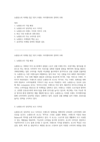 뉴발란스의 마케팅 접근 방식 브랜드 아이덴티티와 전략의 조화-1