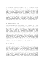 소득주도성장정책의 복잡한 리스크와 그 한계 경제적 관점에서의 심층 분석-5