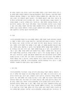 소득주도성장정책의 복잡한 리스크와 그 한계 경제적 관점에서의 심층 분석-8