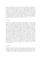 에뛰드하우스의 마케팅 전략 4P와 STP 분석을 통한 향후 방향성 모색-6
