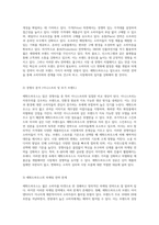 에뛰드하우스의 브랜드 가치와 시장 내 도전 문제점 및 분석-4