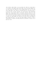 다국적기업의 본질과 그 특징 글로벌 경영의 다면적 접근-6