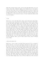 에뛰드하우스의 소비자 경영 마케팅 전략 분석 브랜드의 성장과 방향성-4