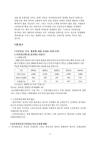 [사회복지] 국민연금의 문제점과 개선방안-3