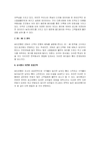 [마케팅] CITI 은행의 마케팅 강점-11