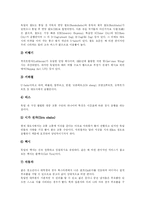 [독일] 독일에 관한 고찰-11