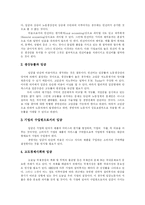 [임금] 임금과 임금관리의 현황 및 과제-4