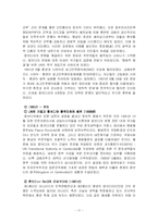 [비교정치] 캄보디아의 정치와 선거과정-11