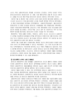 [비교정치] 캄보디아의 정치와 선거과정-12