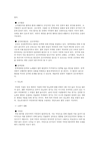 [청년심리] 섭식장애-4