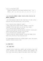 [조사방법론] 교내 도서관 이용자 만족도에 대한 조사보고서-18