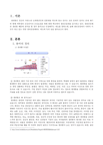 생리공결제 레포트-2
