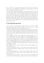 [리더십] 체 게바라, 등소평, 잔다르크의 리더십-5