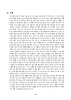 [현대기업] 롯데마트의 성공전략-4